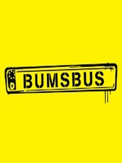 Bums Bus