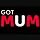 Got Mum