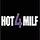 Hot 4 MILF