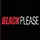 Black Please
