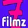Z-Filmz