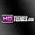 HD Teenies