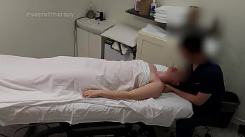 Secrettherapy