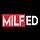 Milfed