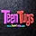 Teen Tugs