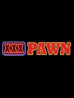 XXX Pawn