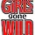Girls Gone Wild