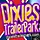 Dixies Trailer Park
