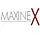Maxine X