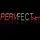 Pervfect