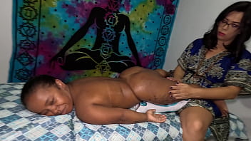 Anazinha Do Mau Official