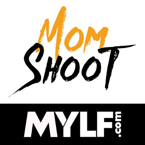 MomShoot