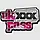 Ukxxxpass