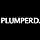 Plumperd