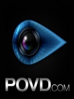 Povd