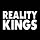 Reality Kings