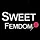SweetFemdom