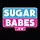 SugarBabesTV