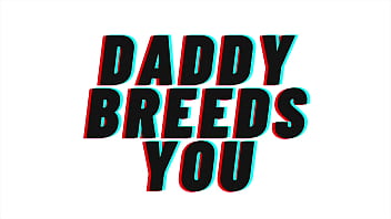 Daddysounds