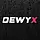 Dewyx