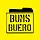 Bums Buero