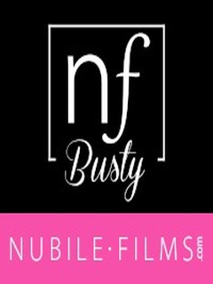 NF Busty