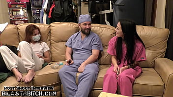 Doctor Tampa