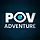 POVAdventure