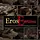 Eros Exotica