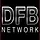 DFB Network