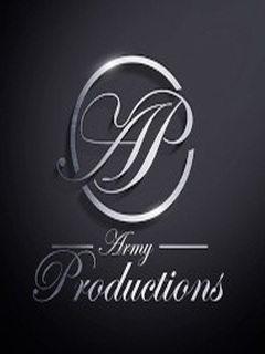 Armyproductions