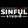 Sinful Studio