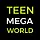Teen Mega World