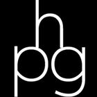 HPG PRODUCTION
