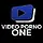Video Porno One