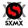 Sexmex