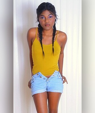 Yara Skye
