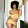 Misty Stone