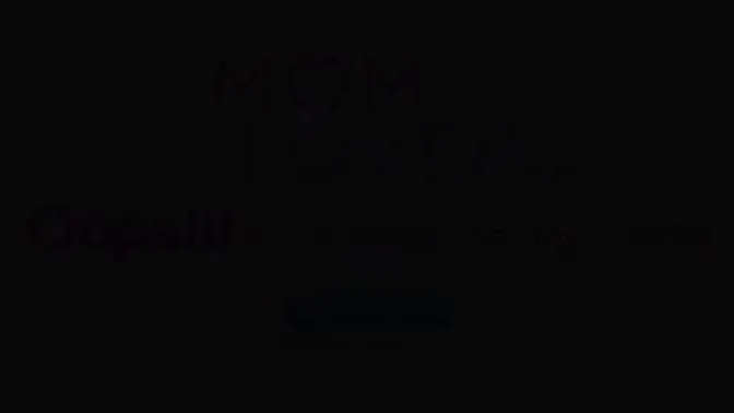 MILF Aaliyah Love deepthroats and rides in the kitchen