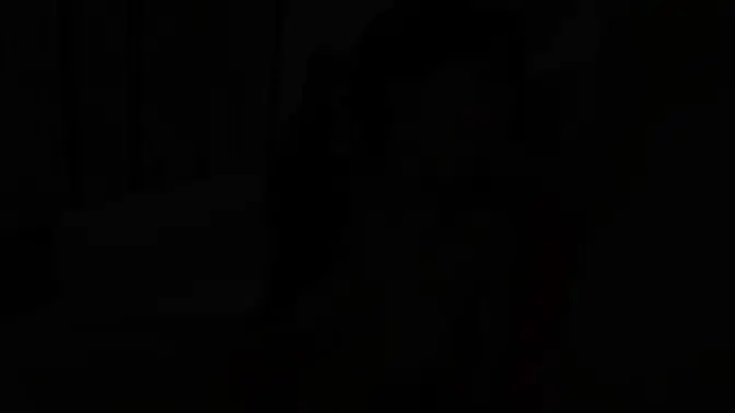 MommyBlowsBest - Brunette Charming Spicey Hispanic Stepmom Gets Covered In Spit And Meat