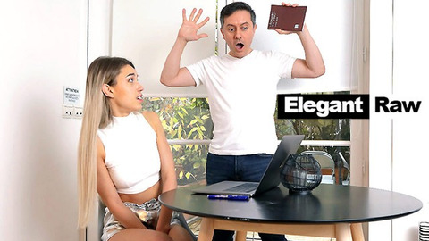 Get Whored Now And Earn That Dough”