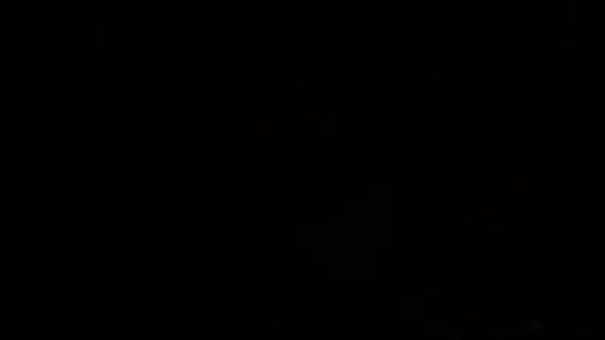 Whore's Cunt Blacked in Gang Bang