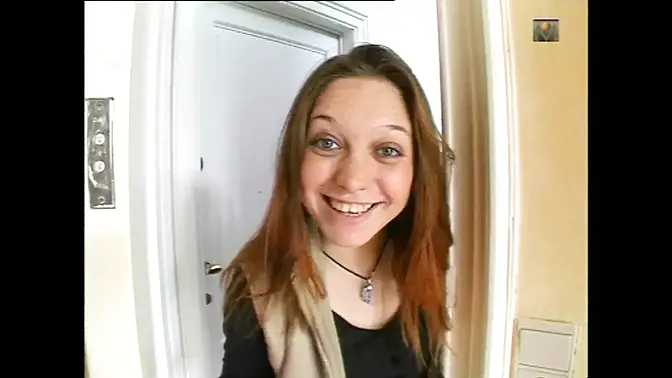 Four pleasure-seeking friends pleasuring each other