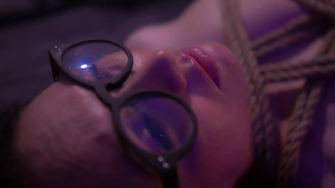 Alexa Moore Anal👌 sex, Bondage, Urination - The Sequel
