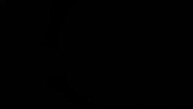 Hispanic Teenie Assfucked Hard POINT OF VIEW