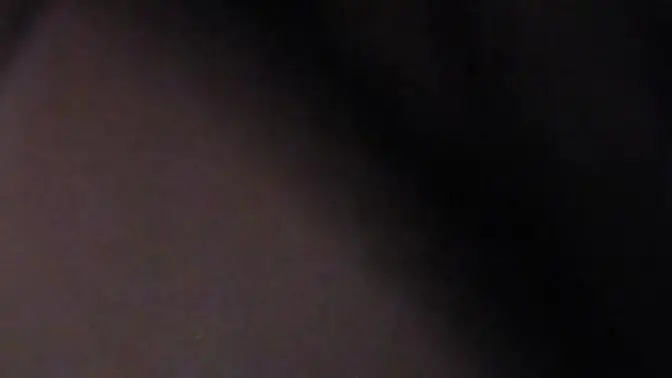 Teen boy gets fucked and jacks off