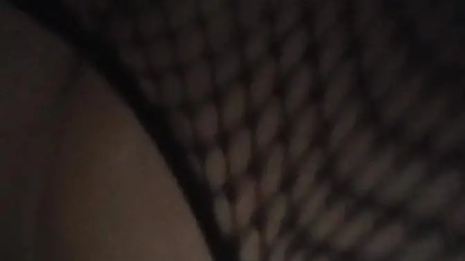 Teen boy gets fucked and jacks off