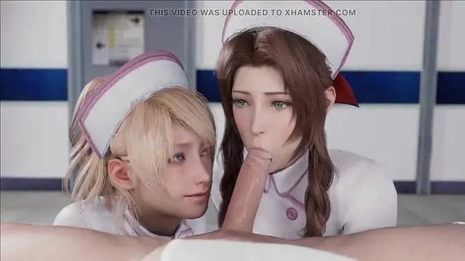 lazyprocrast intense hard sex alluring lovely riding cute sexy humongous butt buttocks thirsty for semen charming yummy pleasure hard