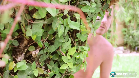 Younger Ped Peeper Peeping Tom's Perverted Porn Stash