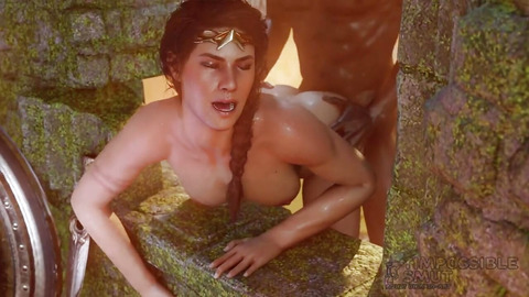 The dirtiest, most depraved Timpossiblysmut compilations, Volume 159, featuring raw, uncut, hardcore sex.